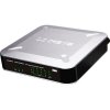 Cisco Small Business RVS4000 Gigabit Switch with VPN